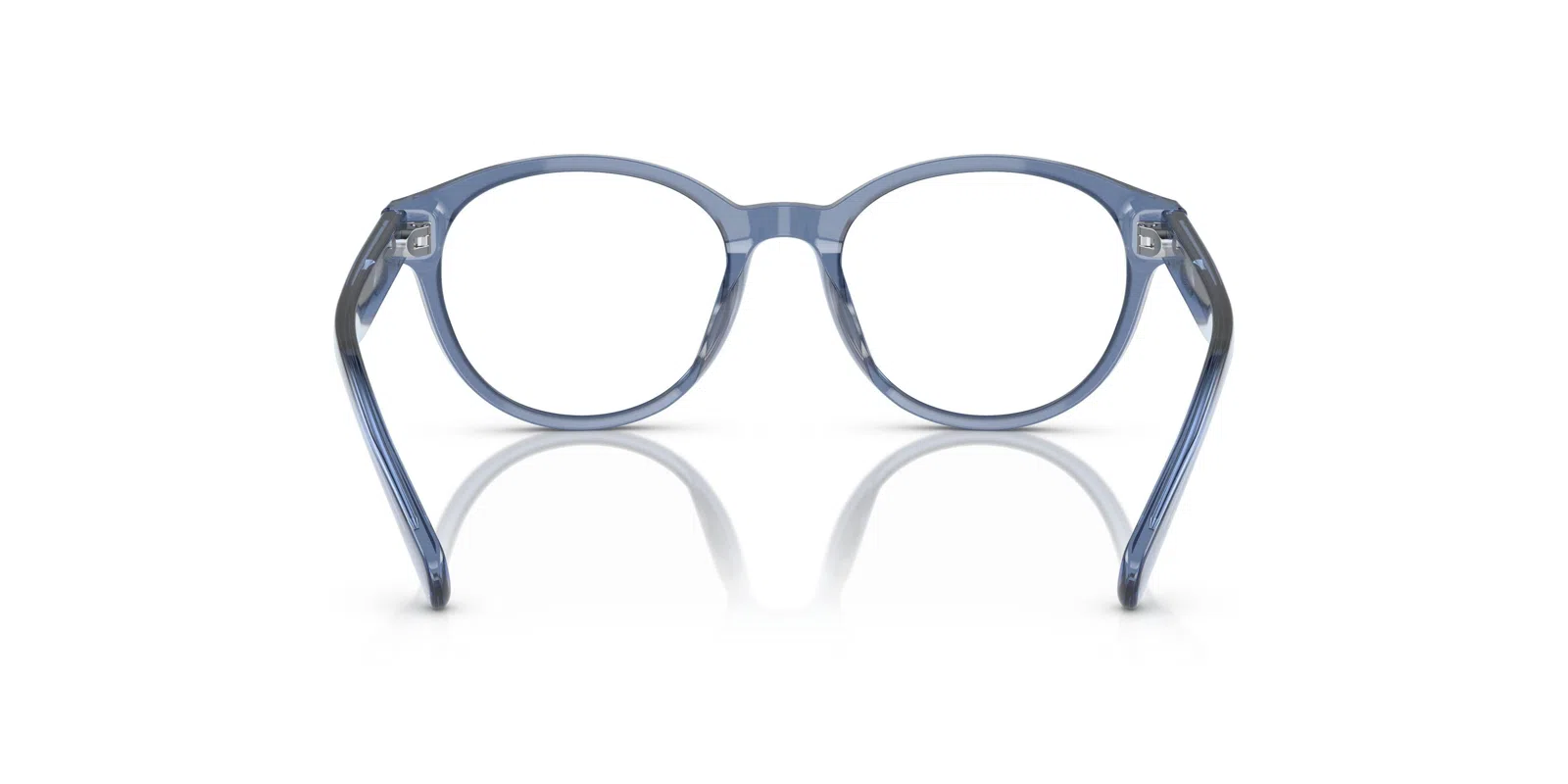 Polo Prep 8546U Eyeglasses - view 23